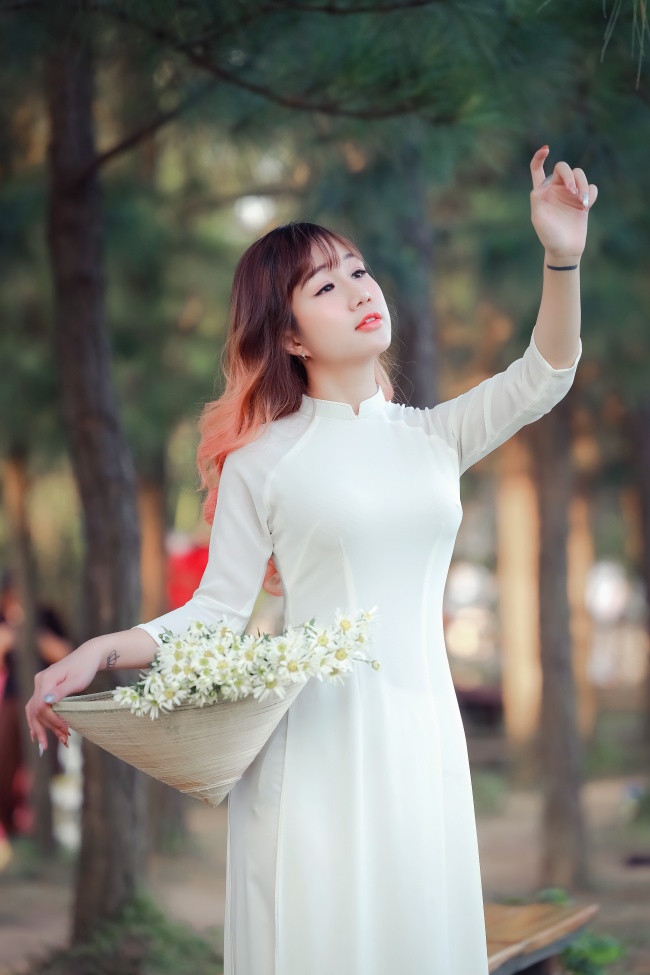牡丹在线免费观看 热门1